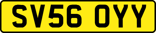 SV56OYY