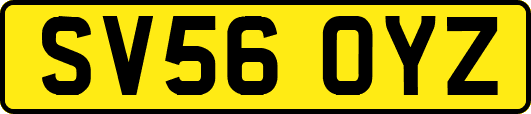 SV56OYZ