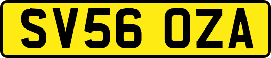 SV56OZA