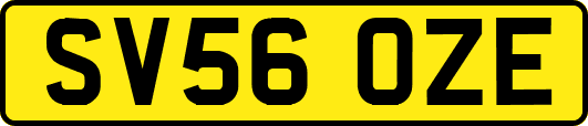 SV56OZE