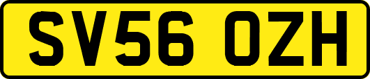SV56OZH