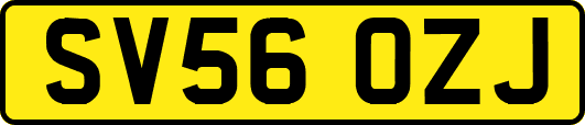 SV56OZJ