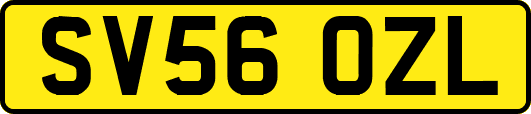 SV56OZL