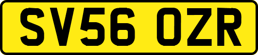 SV56OZR