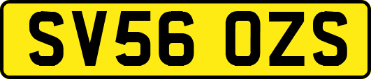 SV56OZS