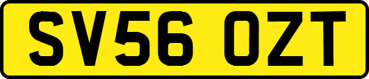 SV56OZT