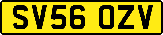 SV56OZV