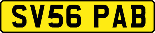 SV56PAB