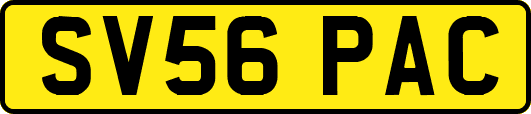SV56PAC