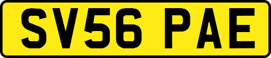 SV56PAE