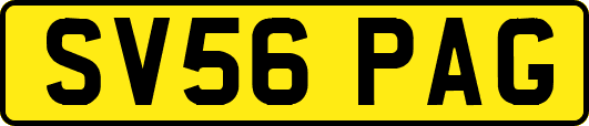 SV56PAG