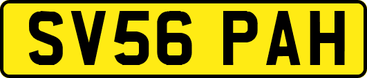 SV56PAH
