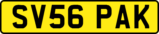 SV56PAK