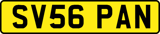 SV56PAN