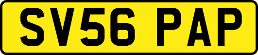 SV56PAP