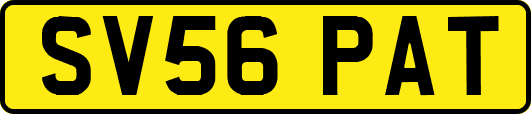 SV56PAT