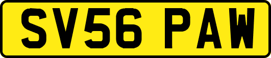 SV56PAW