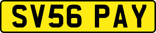 SV56PAY