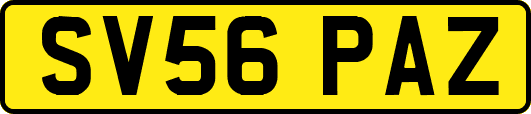 SV56PAZ