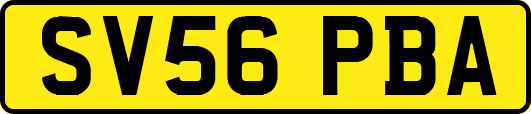 SV56PBA