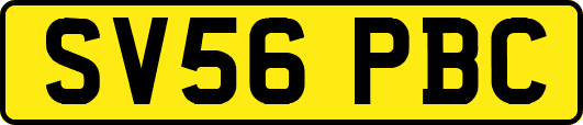 SV56PBC