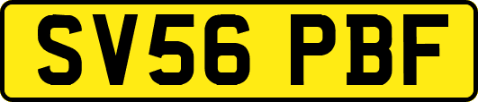SV56PBF