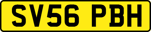 SV56PBH