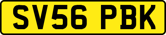 SV56PBK