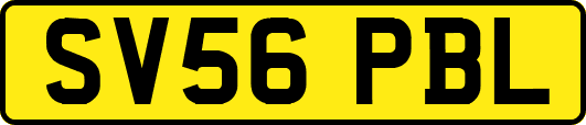 SV56PBL