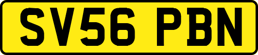 SV56PBN