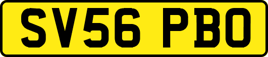 SV56PBO