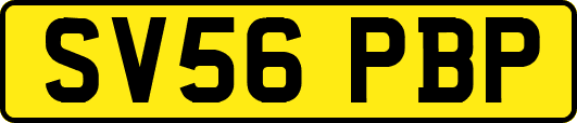 SV56PBP