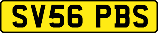 SV56PBS