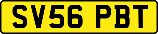 SV56PBT