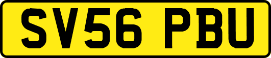 SV56PBU