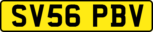 SV56PBV