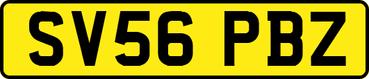 SV56PBZ