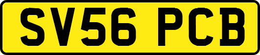 SV56PCB