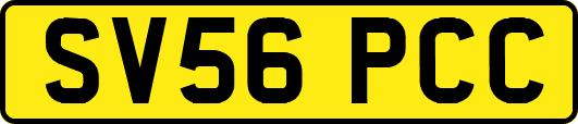 SV56PCC