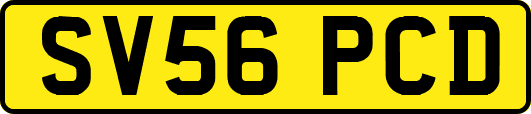 SV56PCD