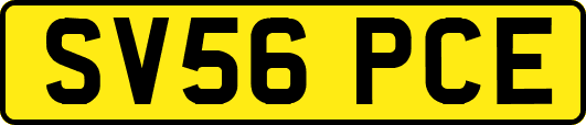 SV56PCE