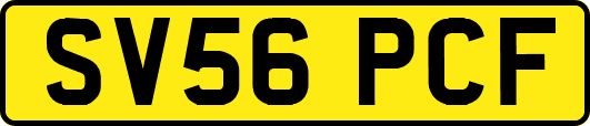 SV56PCF