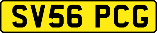 SV56PCG