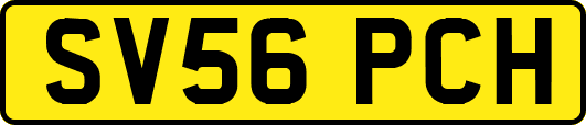 SV56PCH