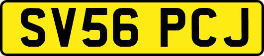 SV56PCJ
