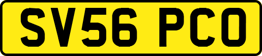 SV56PCO
