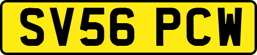 SV56PCW