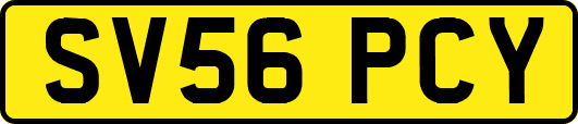 SV56PCY