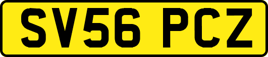 SV56PCZ