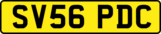 SV56PDC